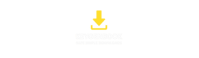footer-logo