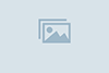 InterNet Tools