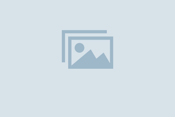 StartAllBack v3.9.5 Free Download – Original & Safe Version