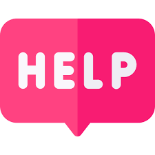Help us by donating