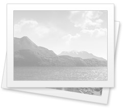 Mozilla Firefox Browser 140.0 Free Download - Fast & Secure Web Browser