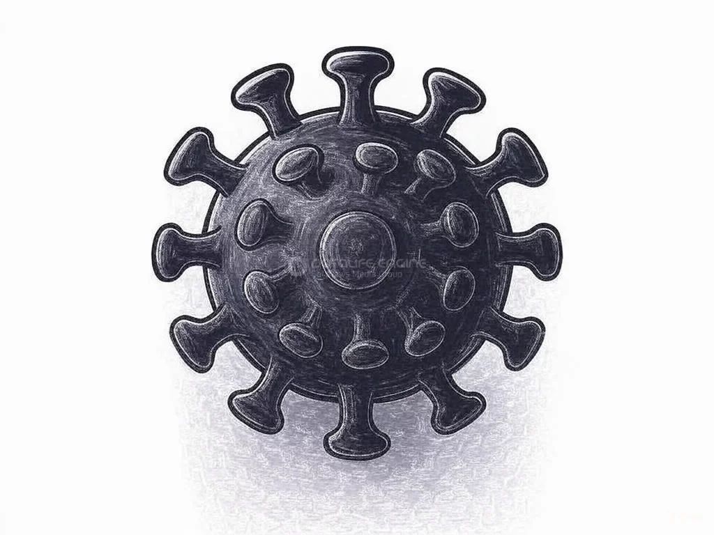 Anti-Virus