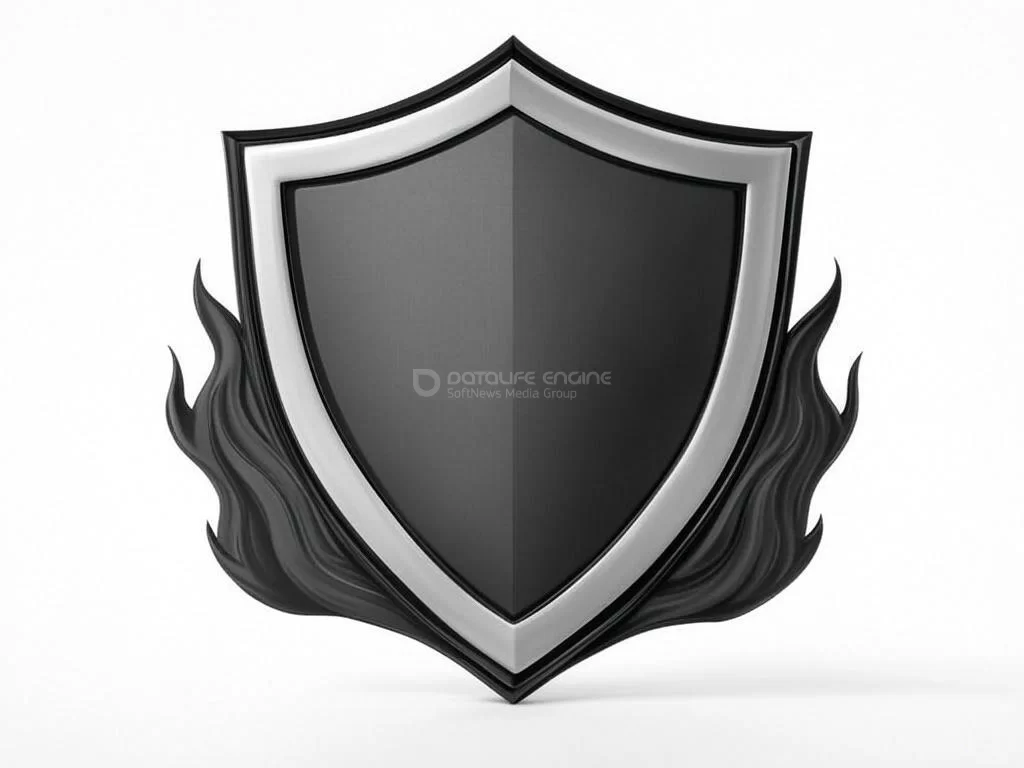 Firewalls