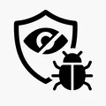 Anti-Spyware