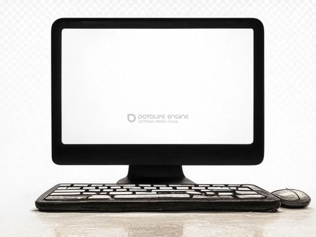 Desktop Apps