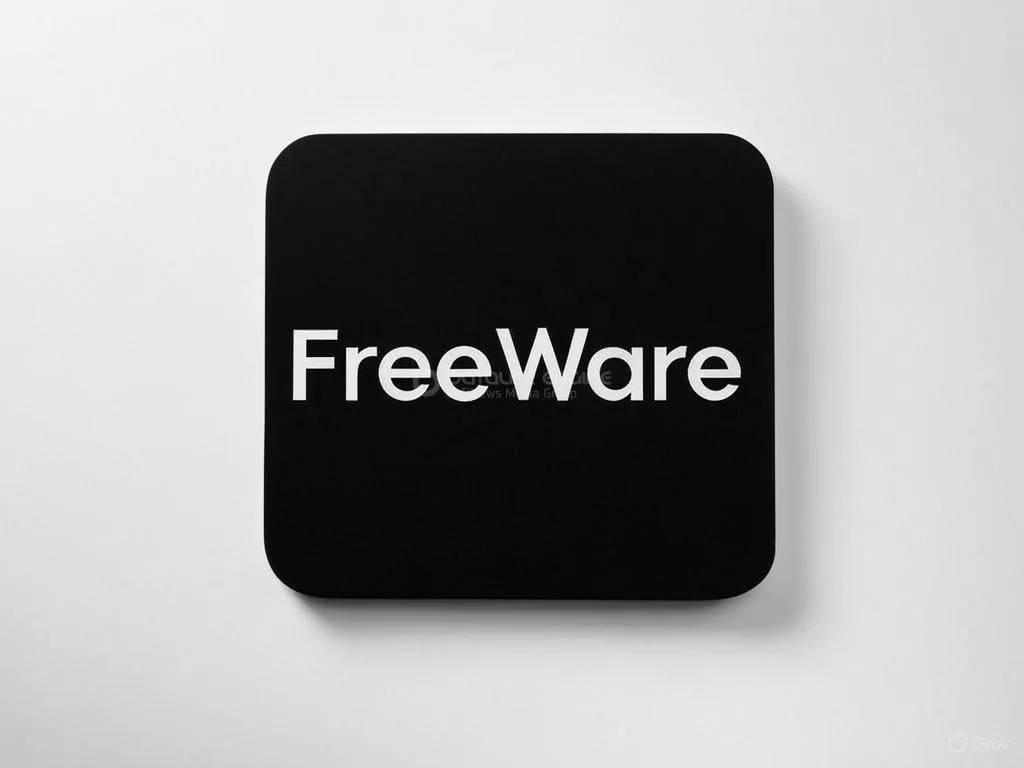 FreeWare