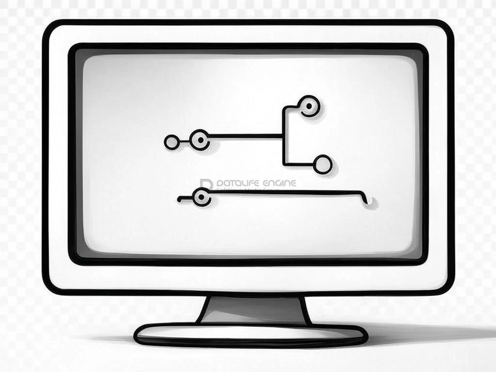 Graphics and Design