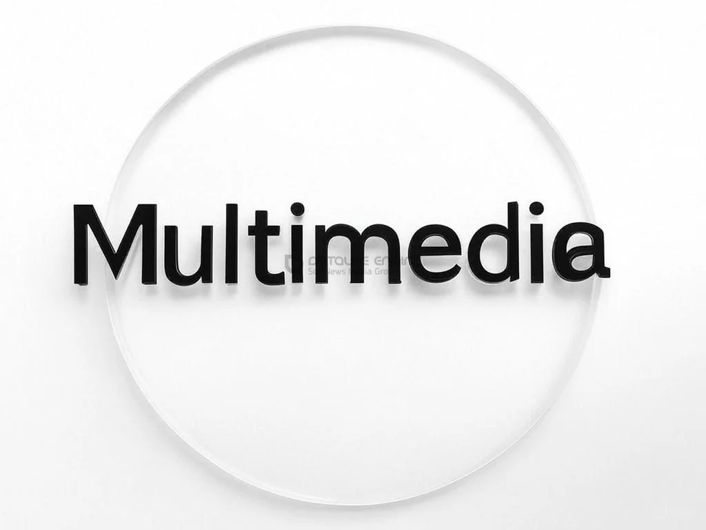 Multimedia